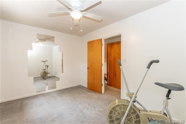 3093 Point Clear Drive Tega Cay, SC 29708 - Photo 26 of 28 a view of empty room with a sink