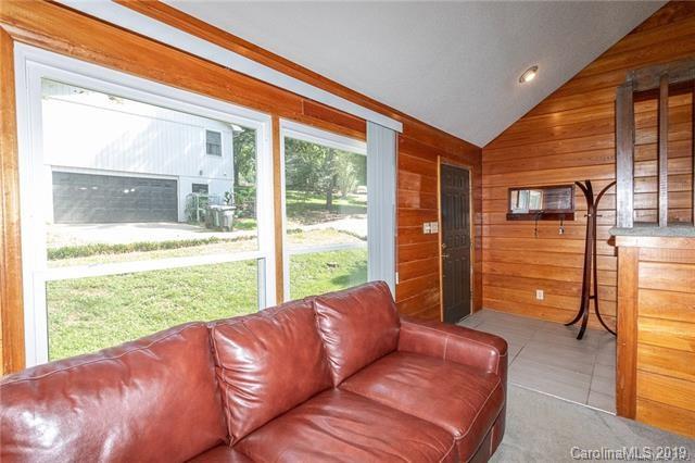 3093 Point Clear Drive Tega Cay, SC 29708 - Photo 6 of 28 a living room with a large window