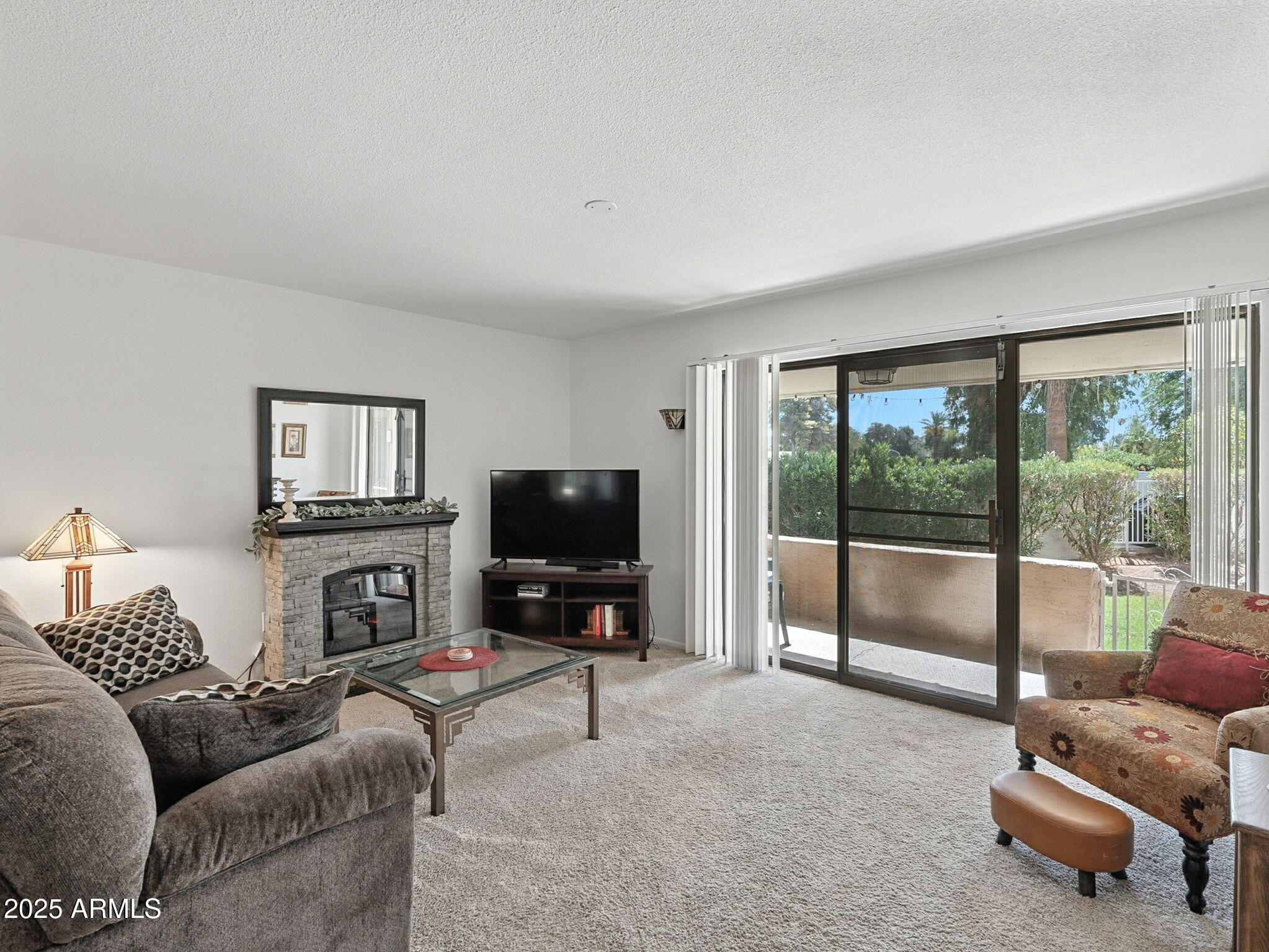 709 South Power Road, Unit 108 Mesa, AZ 85206 - Photo 11 of 36 Family Room