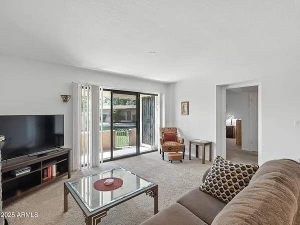 $290,000 | 709 South Power Road, Unit 108, Mesa, AZ 85206