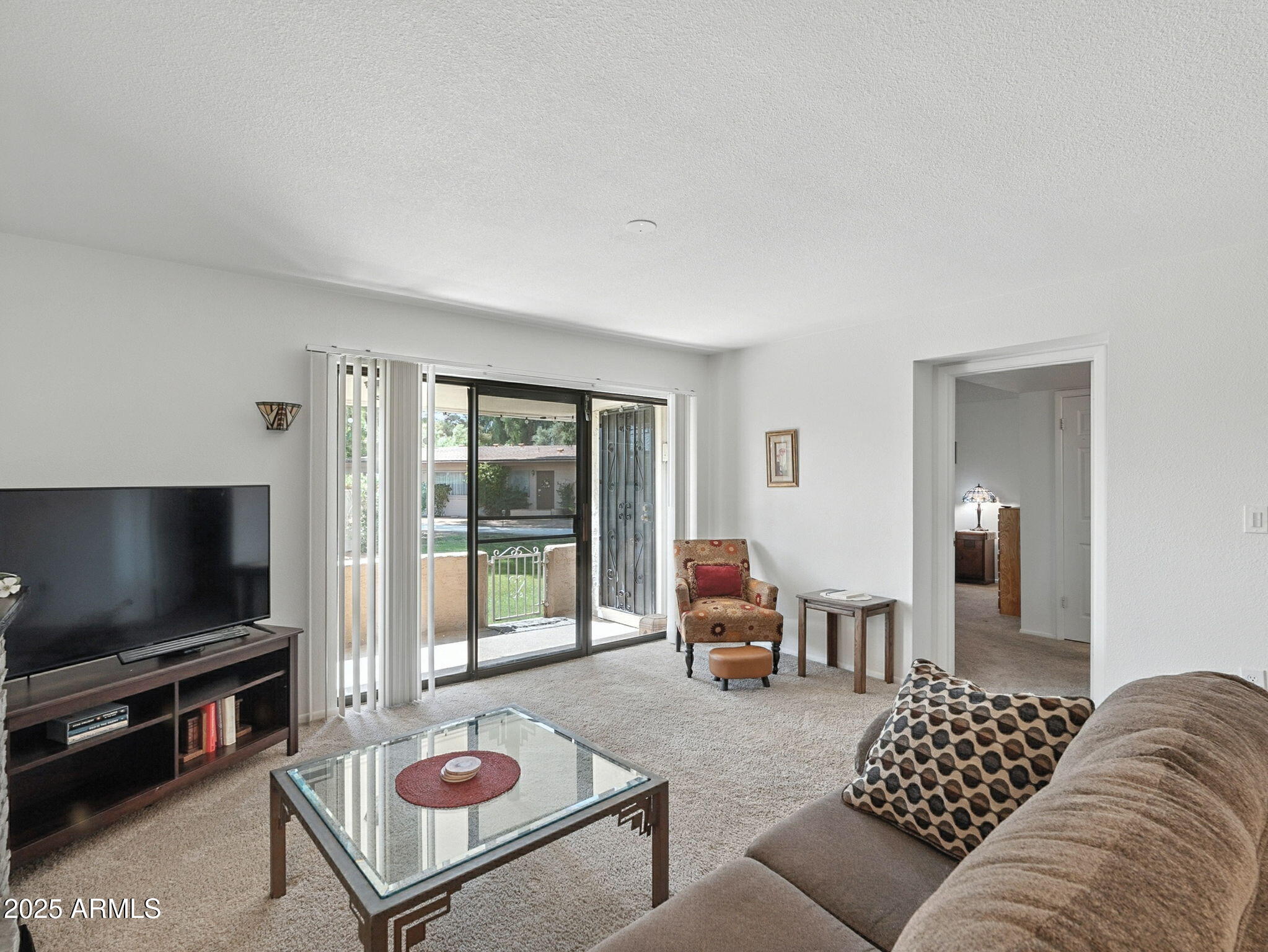 709 South Power Road, Unit 108 Mesa, AZ 85206 - Photo 12 of 36 Family Room