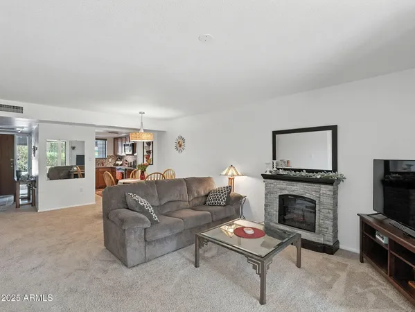 $290,000 | 709 South Power Road, Unit 108, Mesa, AZ 85206