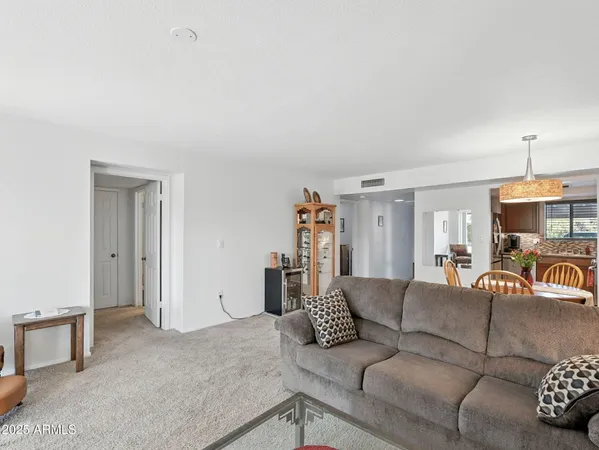 $290,000 | 709 South Power Road, Unit 108, Mesa, AZ 85206