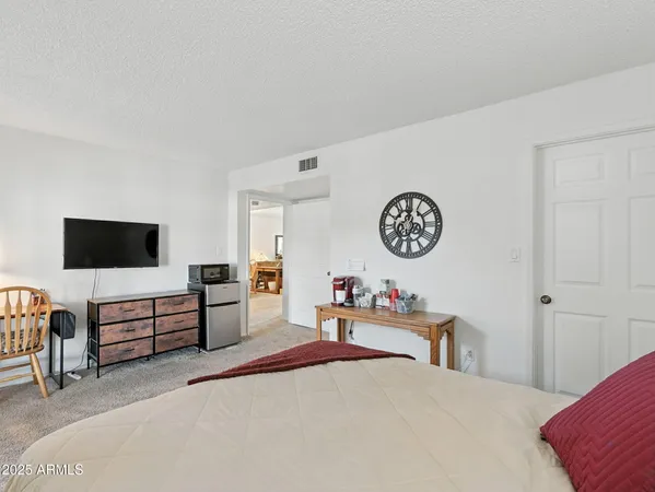 $290,000 | 709 South Power Road, Unit 108, Mesa, AZ 85206