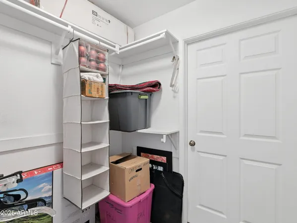 $290,000 | 709 South Power Road, Unit 108, Mesa, AZ 85206