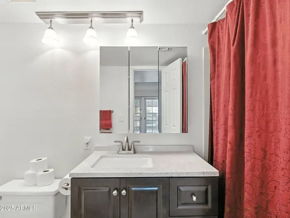 $290,000 | 709 South Power Road, Unit 108, Mesa, AZ 85206