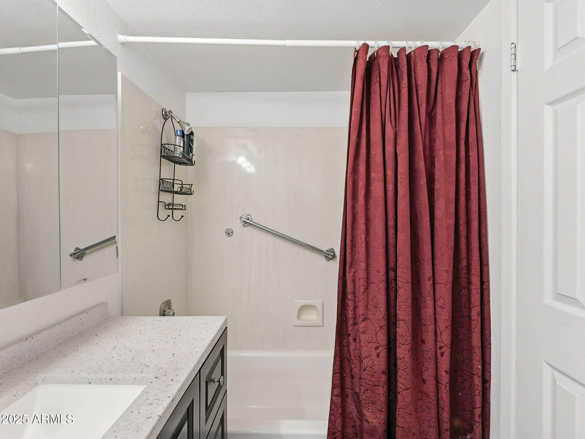 709 South Power Road, Unit 108 Mesa, AZ 85206 - Photo 21 of 36 Bedroom One Bath