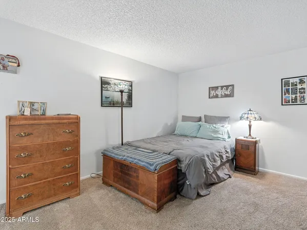 $290,000 | 709 South Power Road, Unit 108, Mesa, AZ 85206