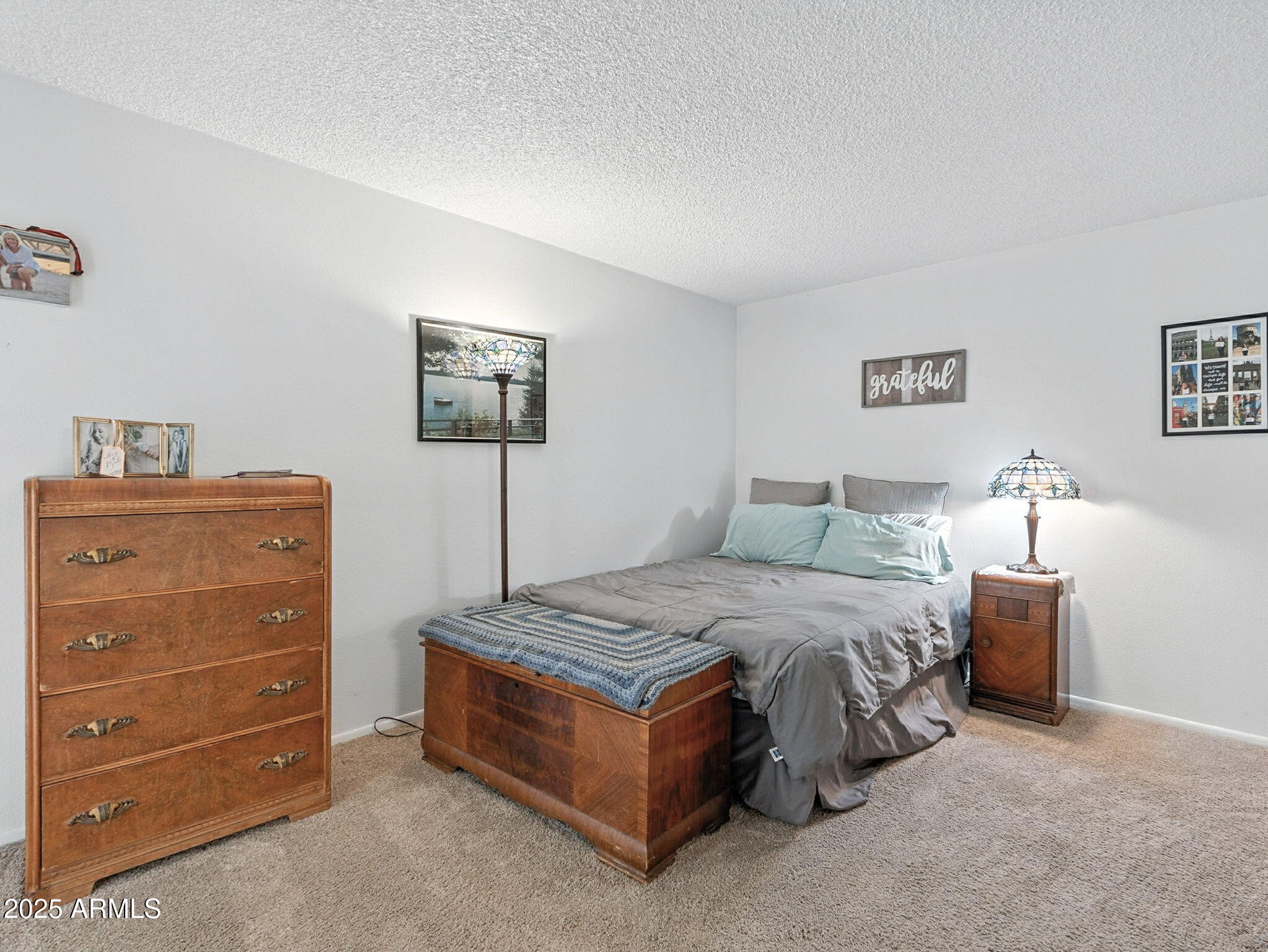 709 South Power Road, Unit 108 Mesa, AZ 85206 - Photo 22 of 36 Primary Bedroom