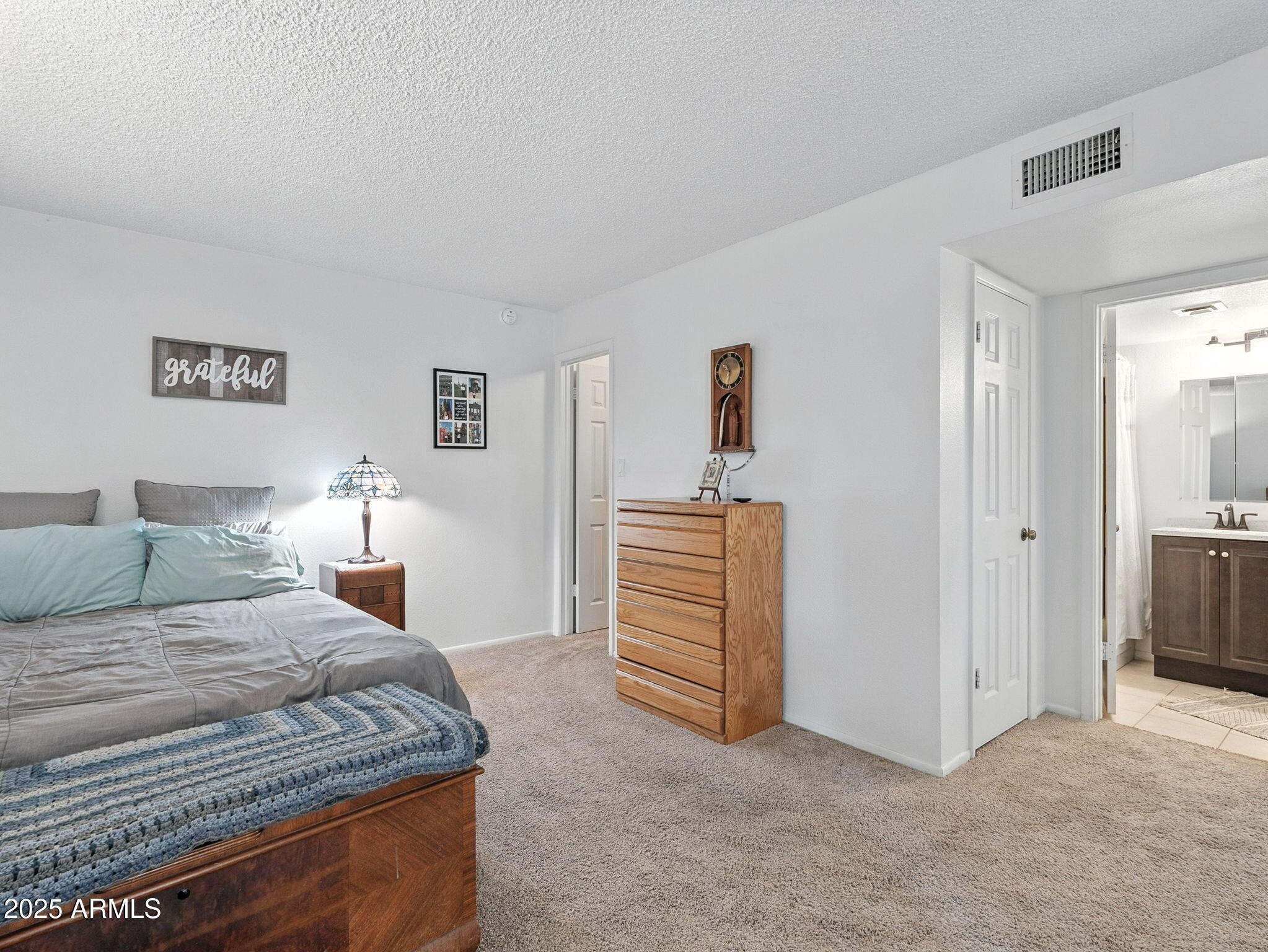 709 South Power Road, Unit 108 Mesa, AZ 85206 - Photo 23 of 36 Primary Bedroom