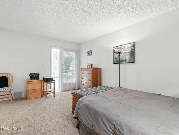 $290,000 | 709 South Power Road, Unit 108, Mesa, AZ 85206