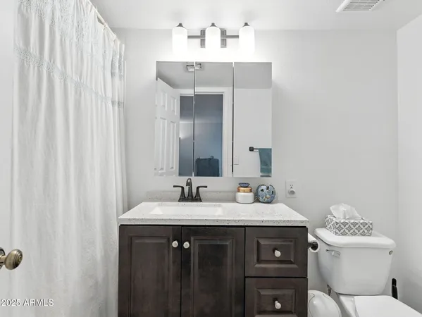 $290,000 | 709 South Power Road, Unit 108, Mesa, AZ 85206