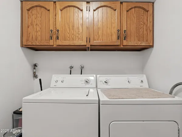 $290,000 | 709 South Power Road, Unit 108, Mesa, AZ 85206