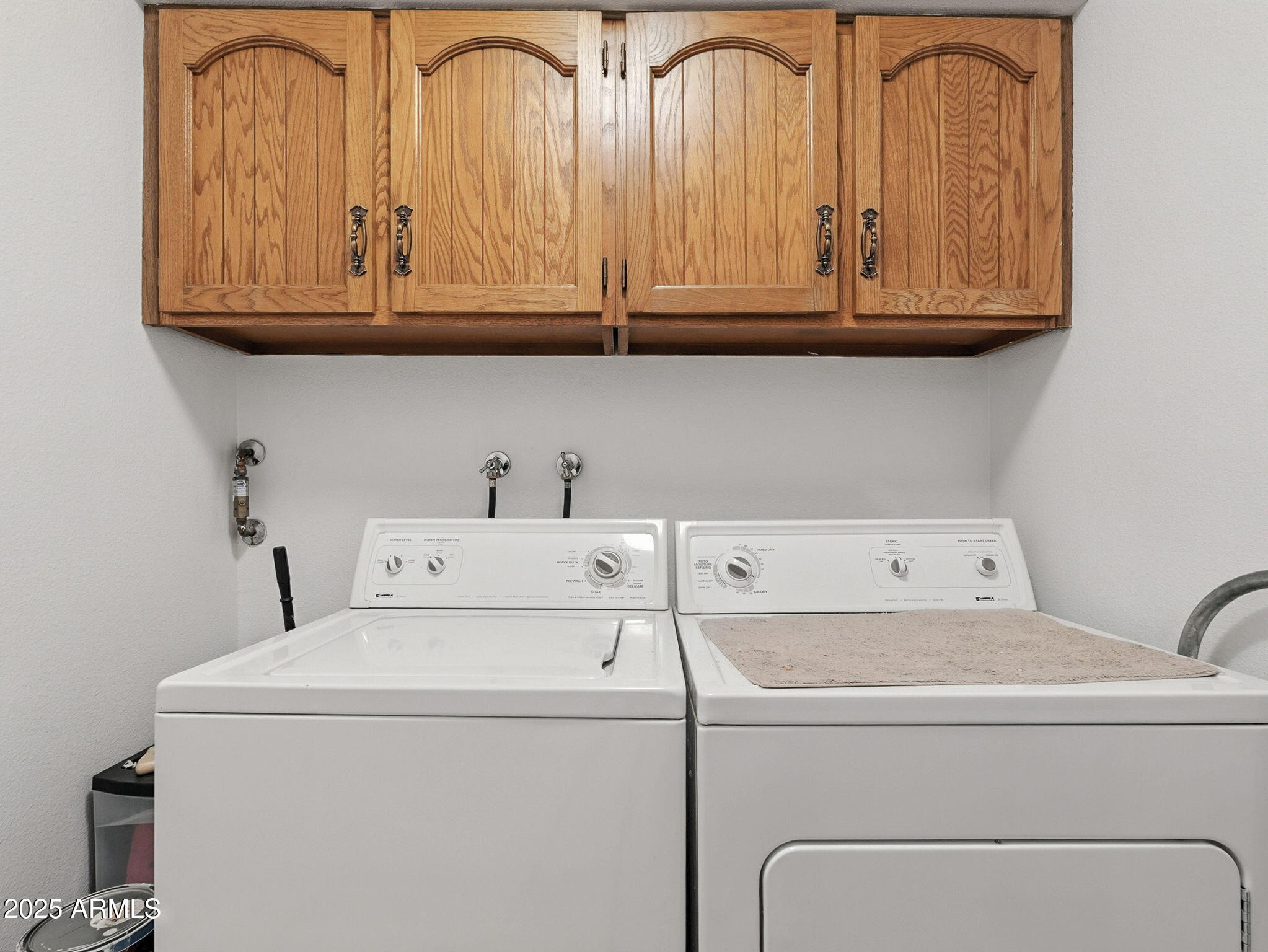 709 South Power Road, Unit 108 Mesa, AZ 85206 - Photo 28 of 36 Indoor Laundry