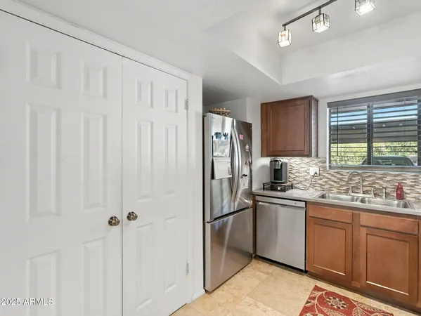 $290,000 | 709 South Power Road, Unit 108, Mesa, AZ 85206