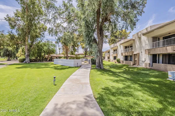 $290,000 | 709 South Power Road, Unit 108, Mesa, AZ 85206