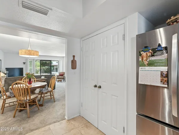 $290,000 | 709 South Power Road, Unit 108, Mesa, AZ 85206