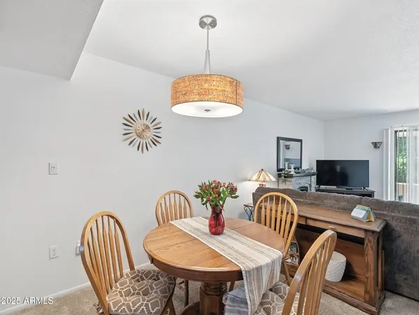 $290,000 | 709 South Power Road, Unit 108, Mesa, AZ 85206