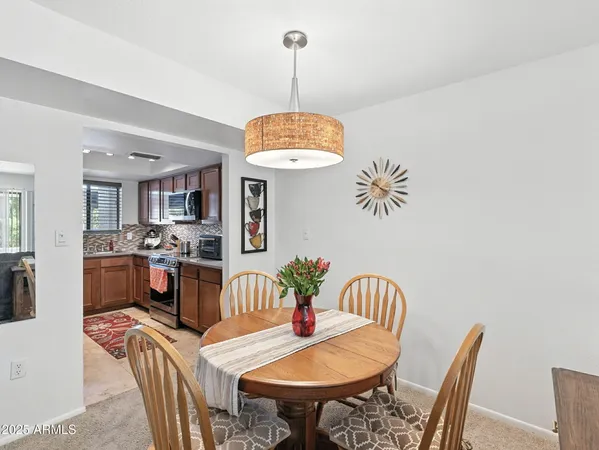$290,000 | 709 South Power Road, Unit 108, Mesa, AZ 85206