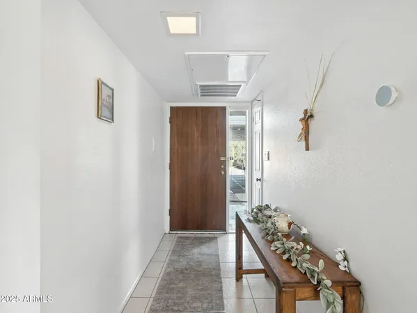 $290,000 | 709 South Power Road, Unit 108, Mesa, AZ 85206