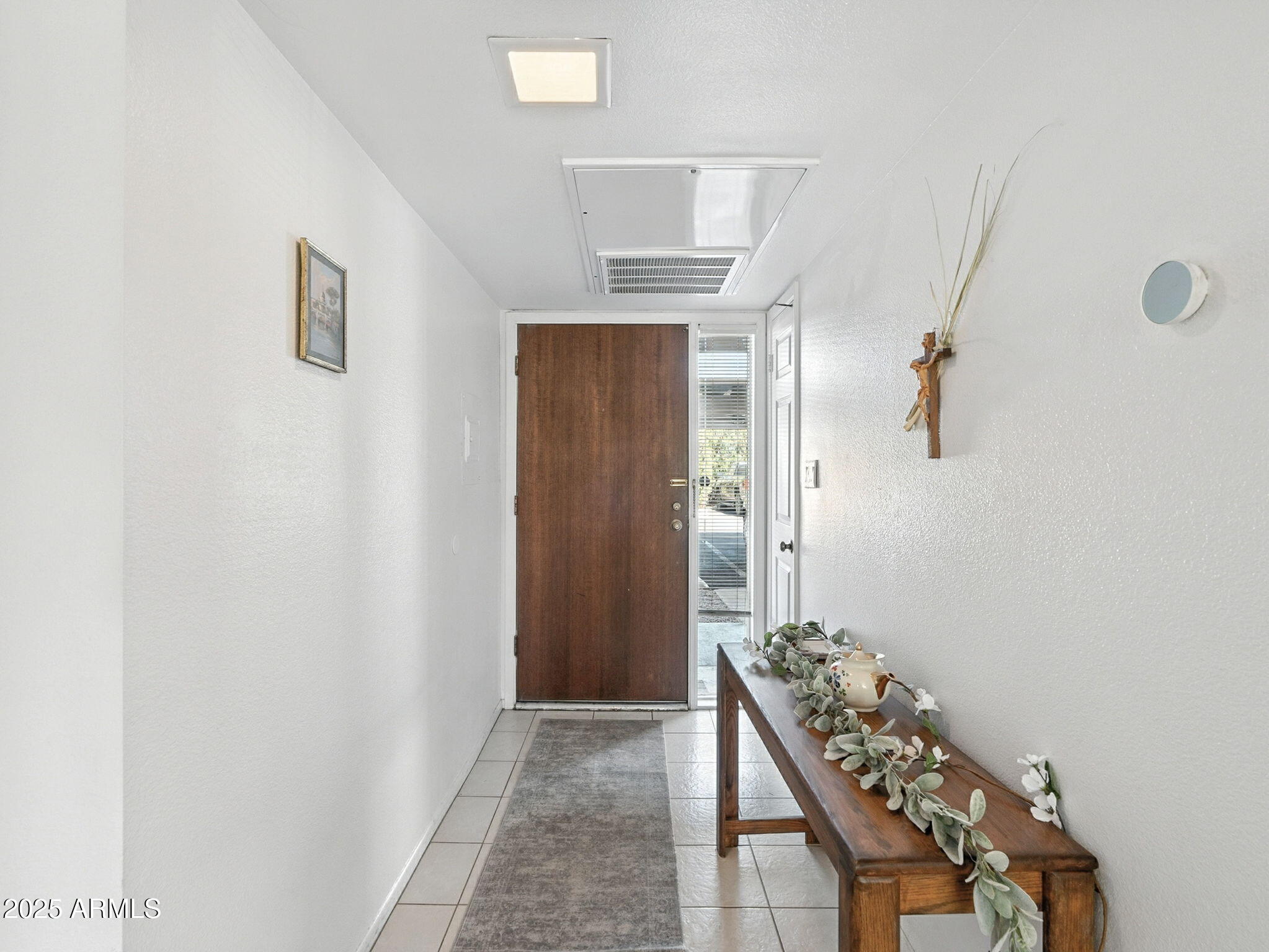 709 South Power Road, Unit 108 Mesa, AZ 85206 - Photo 10 of 36 Entry