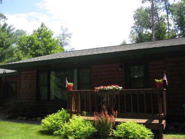 1466 Mattke Road Woodruff, WI 54568 - Photo 19 of 20 Gallery Image 19