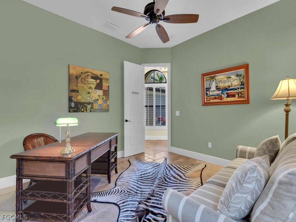 511 Southwest 53rd Terrace Cape Coral, FL 33914 - Photo 34 of 48