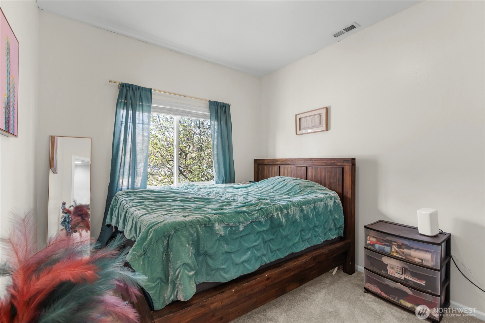 3005 Eagle Loop Northeast Lacey, WA 98516 - Photo 14 of 32