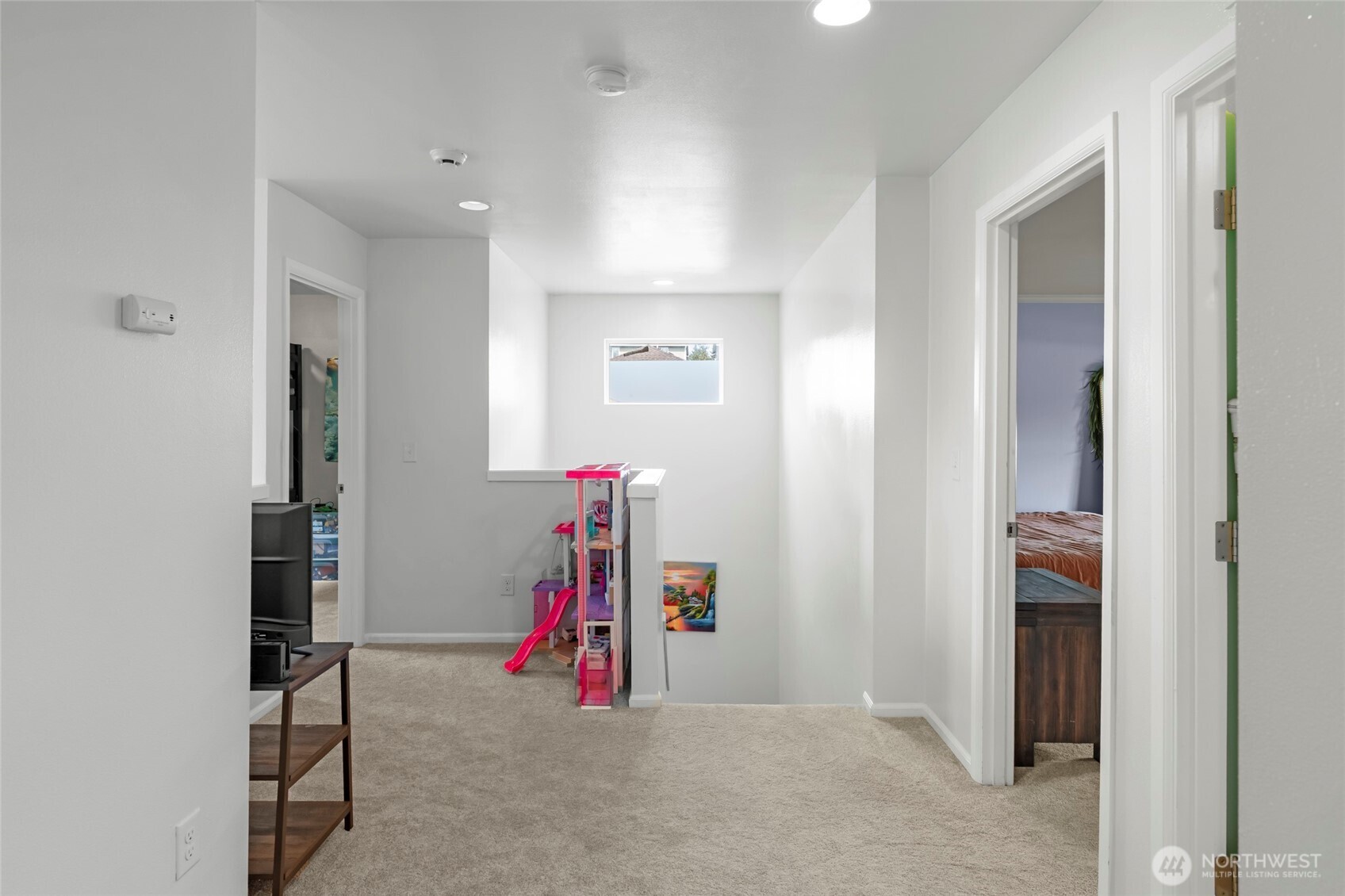 3005 Eagle Loop Northeast Lacey, WA 98516 - Photo 16 of 32