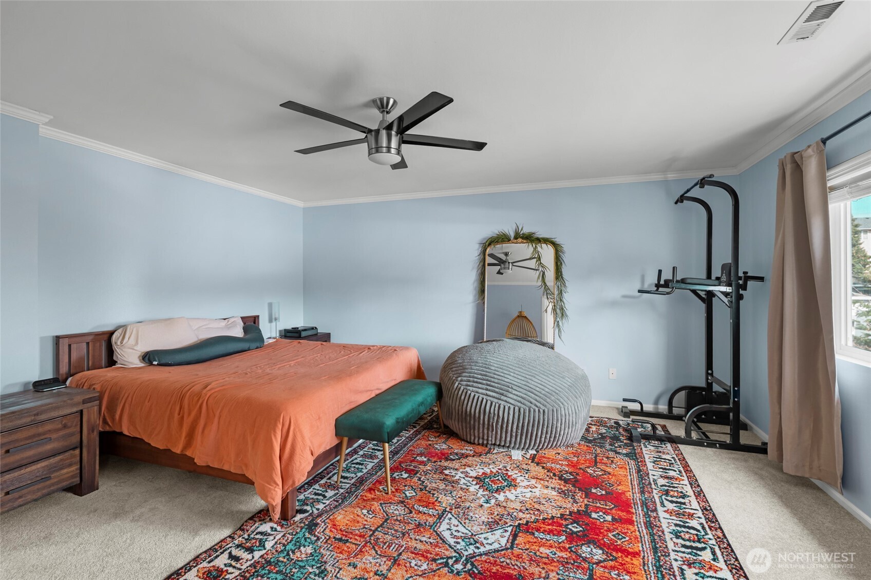 3005 Eagle Loop Northeast Lacey, WA 98516 - Photo 18 of 32