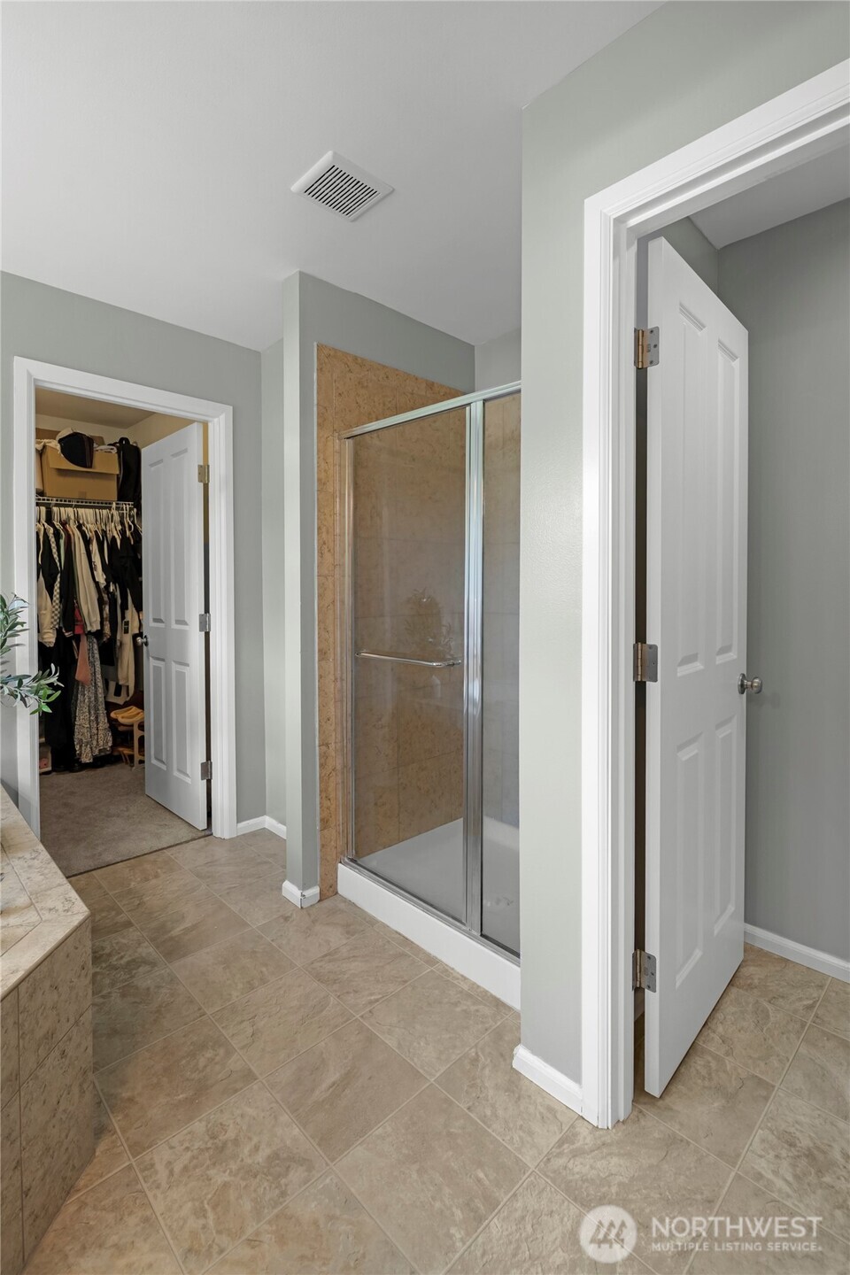 3005 Eagle Loop Northeast Lacey, WA 98516 - Photo 20 of 32