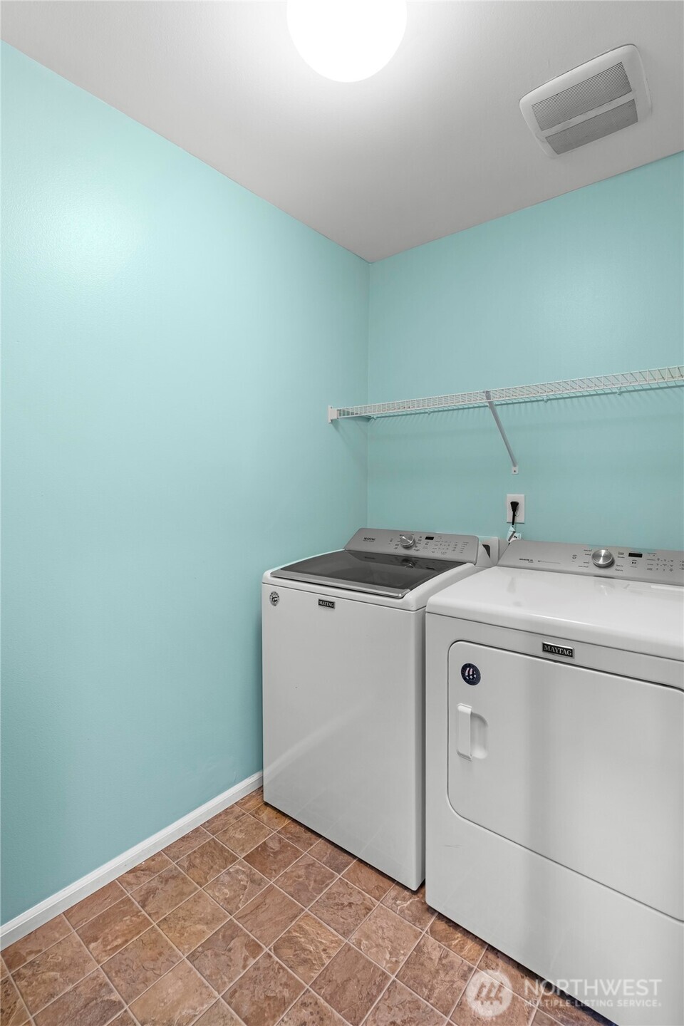 3005 Eagle Loop Northeast Lacey, WA 98516 - Photo 25 of 32