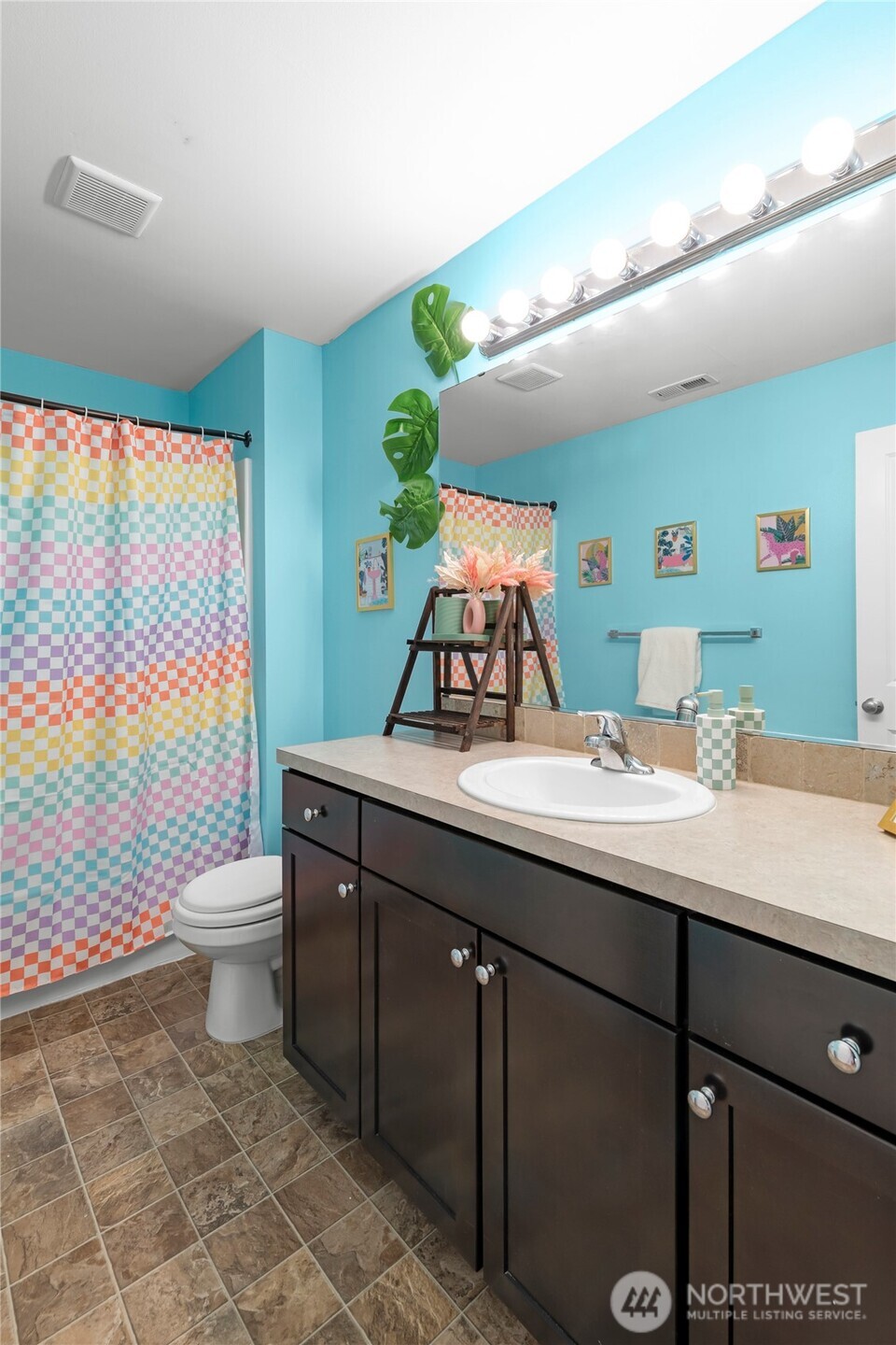 3005 Eagle Loop Northeast Lacey, WA 98516 - Photo 26 of 32