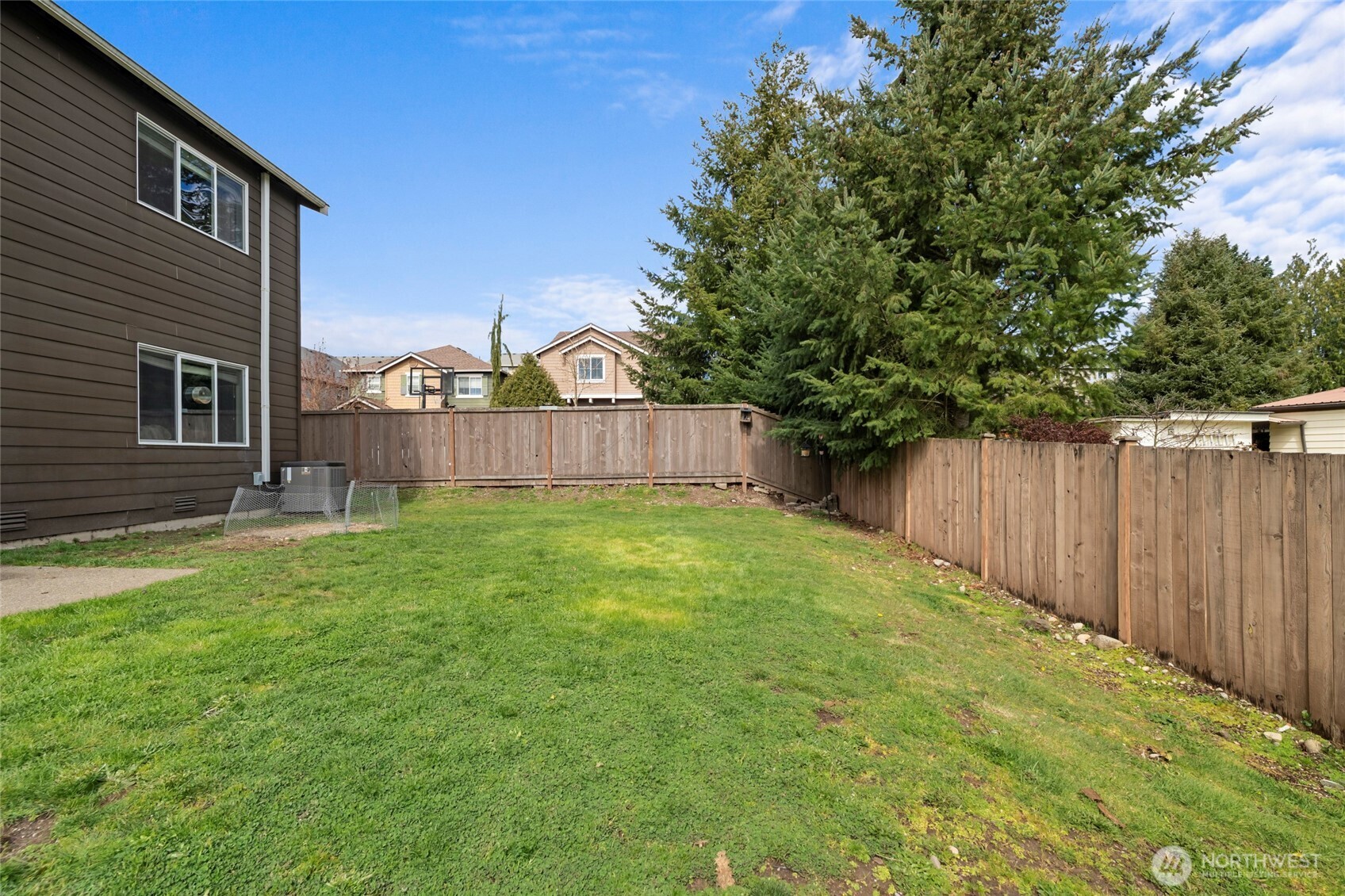 3005 Eagle Loop Northeast Lacey, WA 98516 - Photo 30 of 32