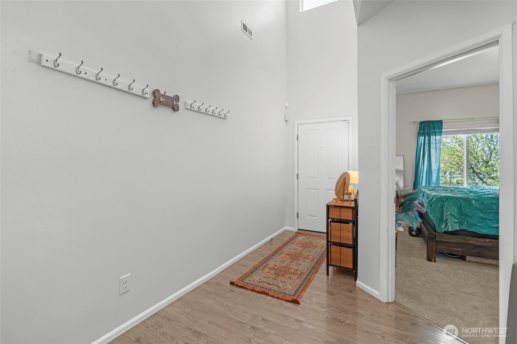 3005 Eagle Loop Northeast Lacey, WA 98516 - Photo 4 of 32