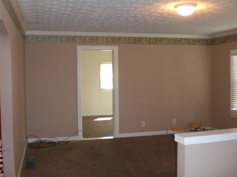 1112 Alton Road Lawrenceburg, KY 40342 - Photo 13 of 15 Photo 13