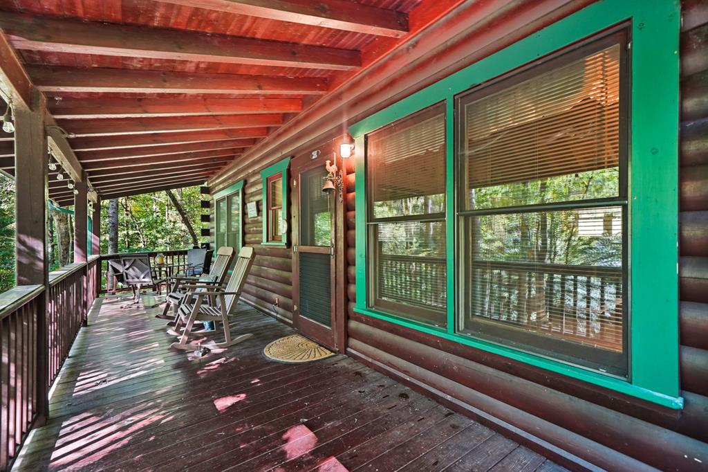 63 Hawk Trail Ellijay, GA 30540 - Photo 43 of 51 Gallery Image 43