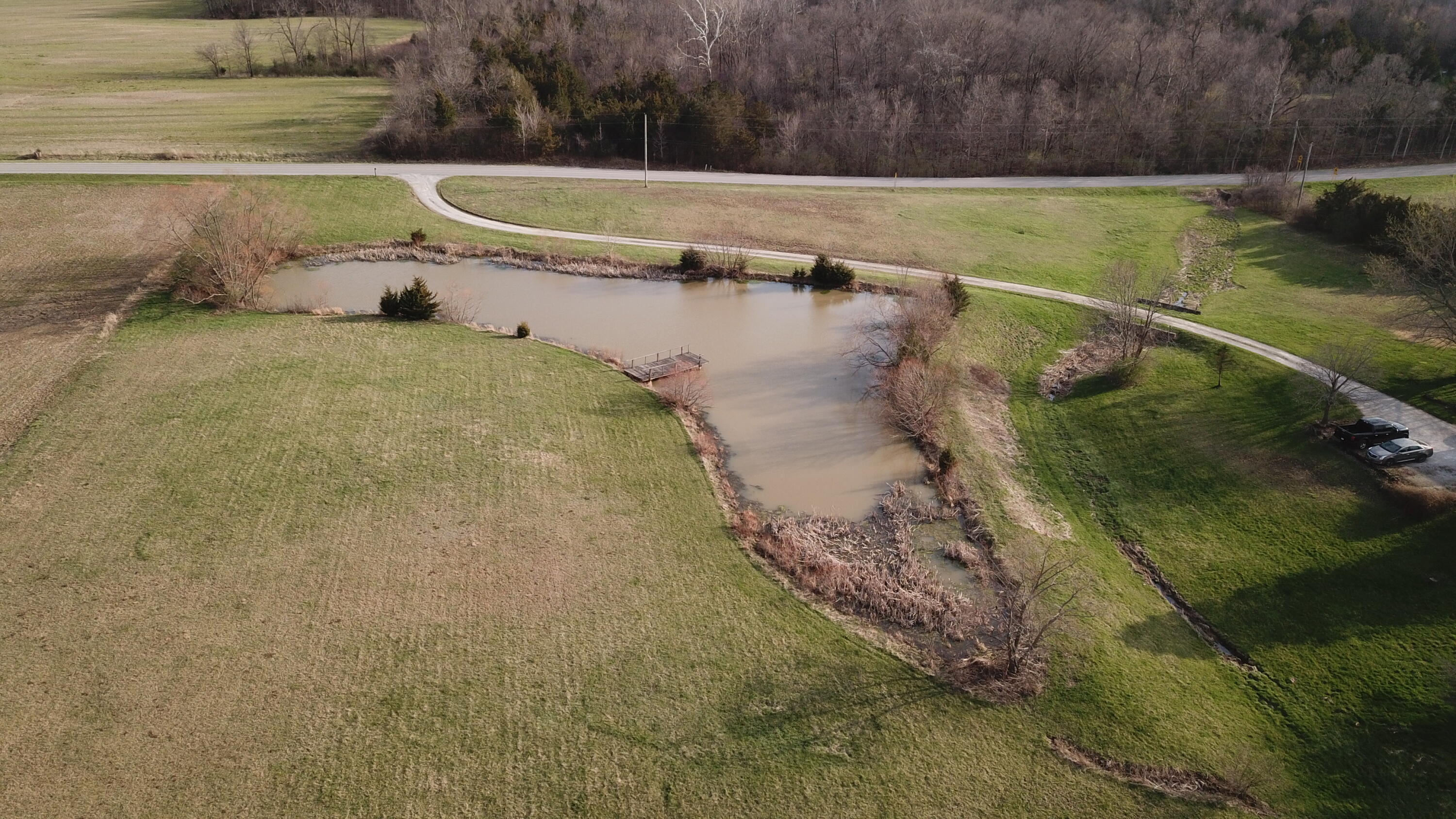 8601 Houston Road Sidney, OH 45365 - Photo 59 of 85 Gallery Image 59
