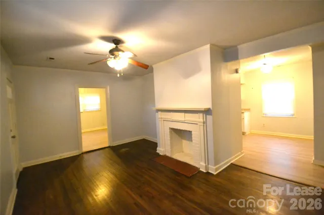 $1,795 | 900 Leigh Avenue, Charlotte, NC 28205