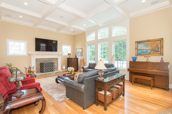 30 Quarry Road Medfield, MA 02052 - Photo 12 of 30 Gallery Image 12