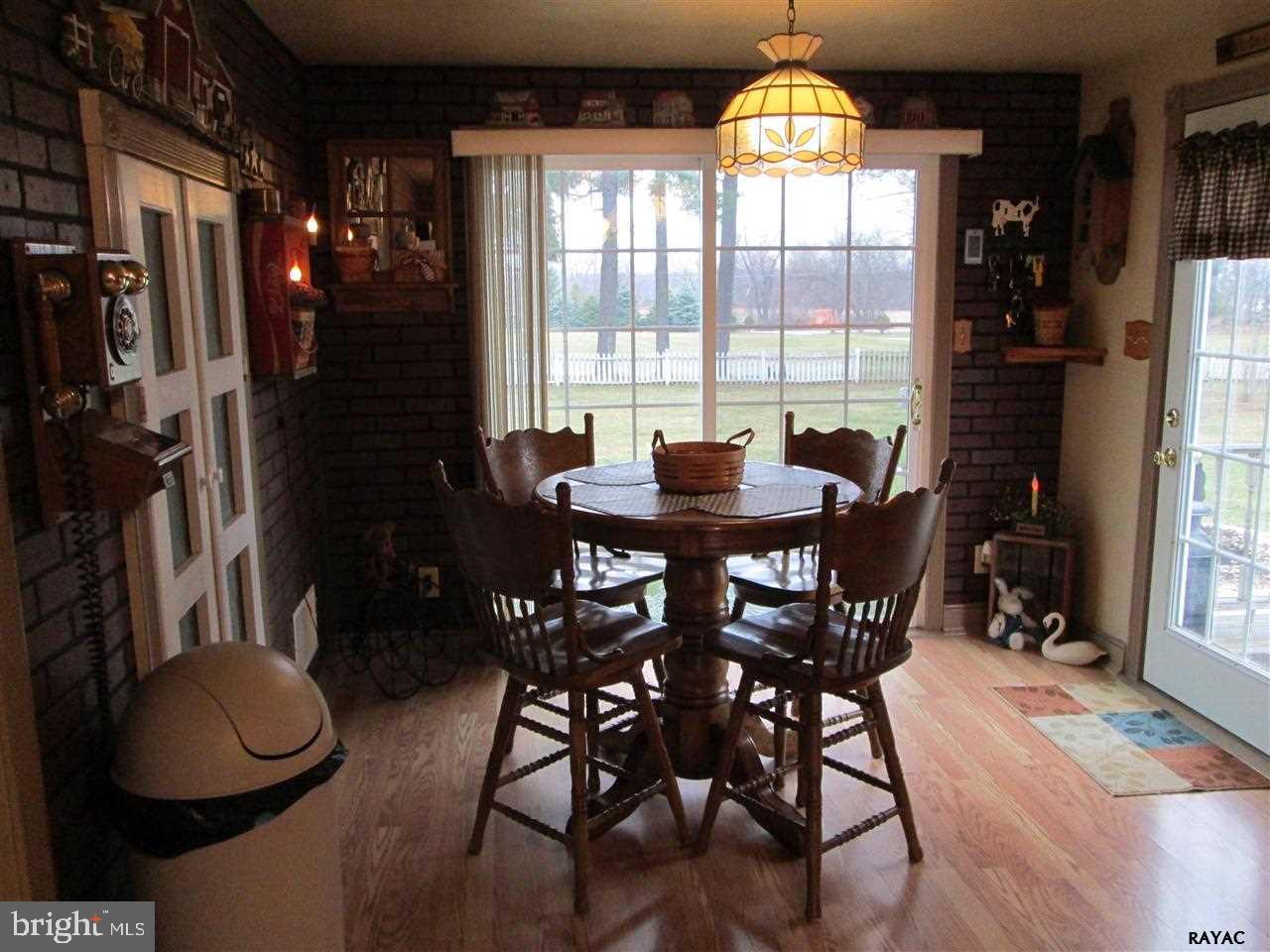 535 Honda Road Littlestown, PA 17340 - Photo 14 of 36