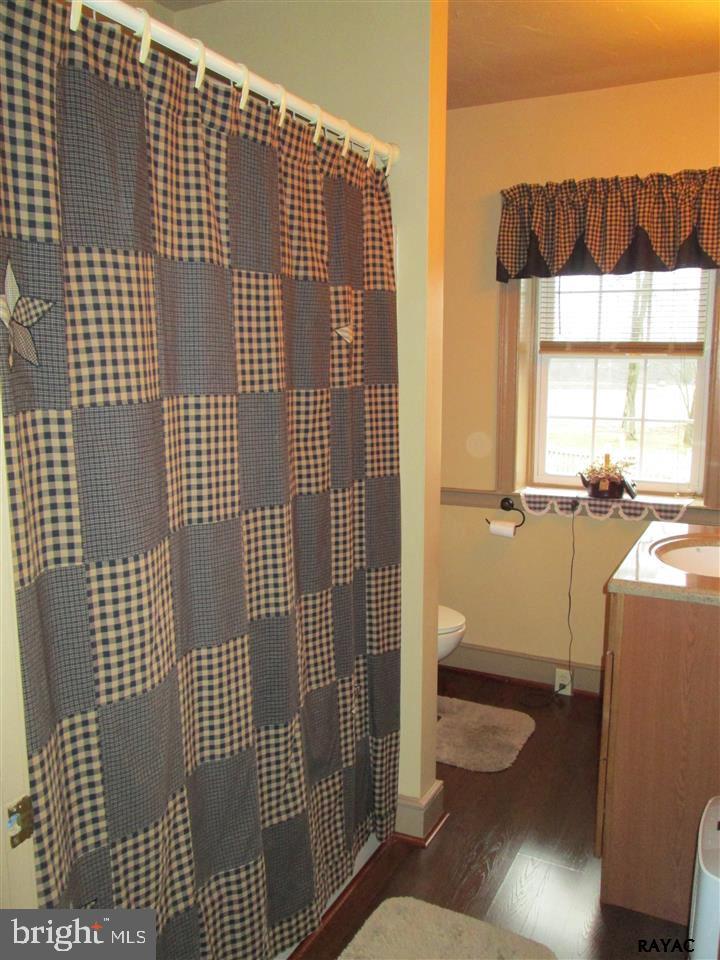 535 Honda Road Littlestown, PA 17340 - Photo 29 of 36