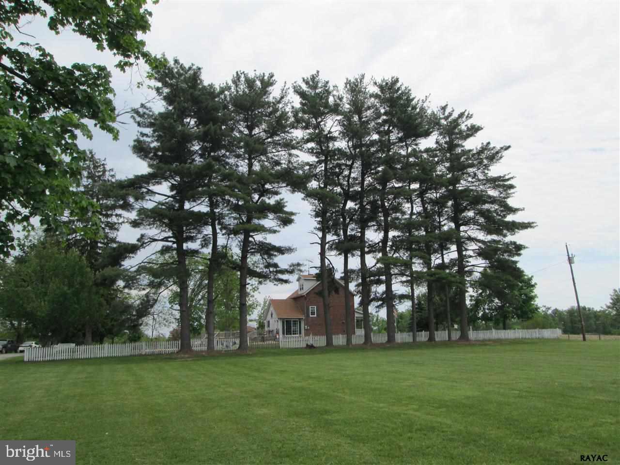 535 Honda Road Littlestown, PA 17340 - Photo 36 of 36