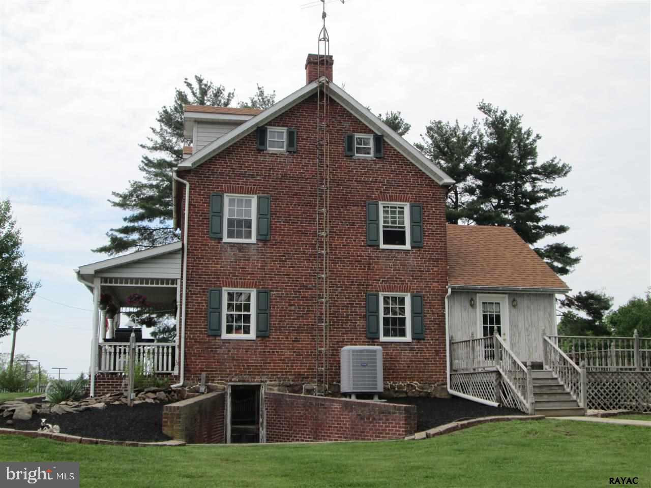 535 Honda Road Littlestown, PA 17340 - Photo 5 of 36
