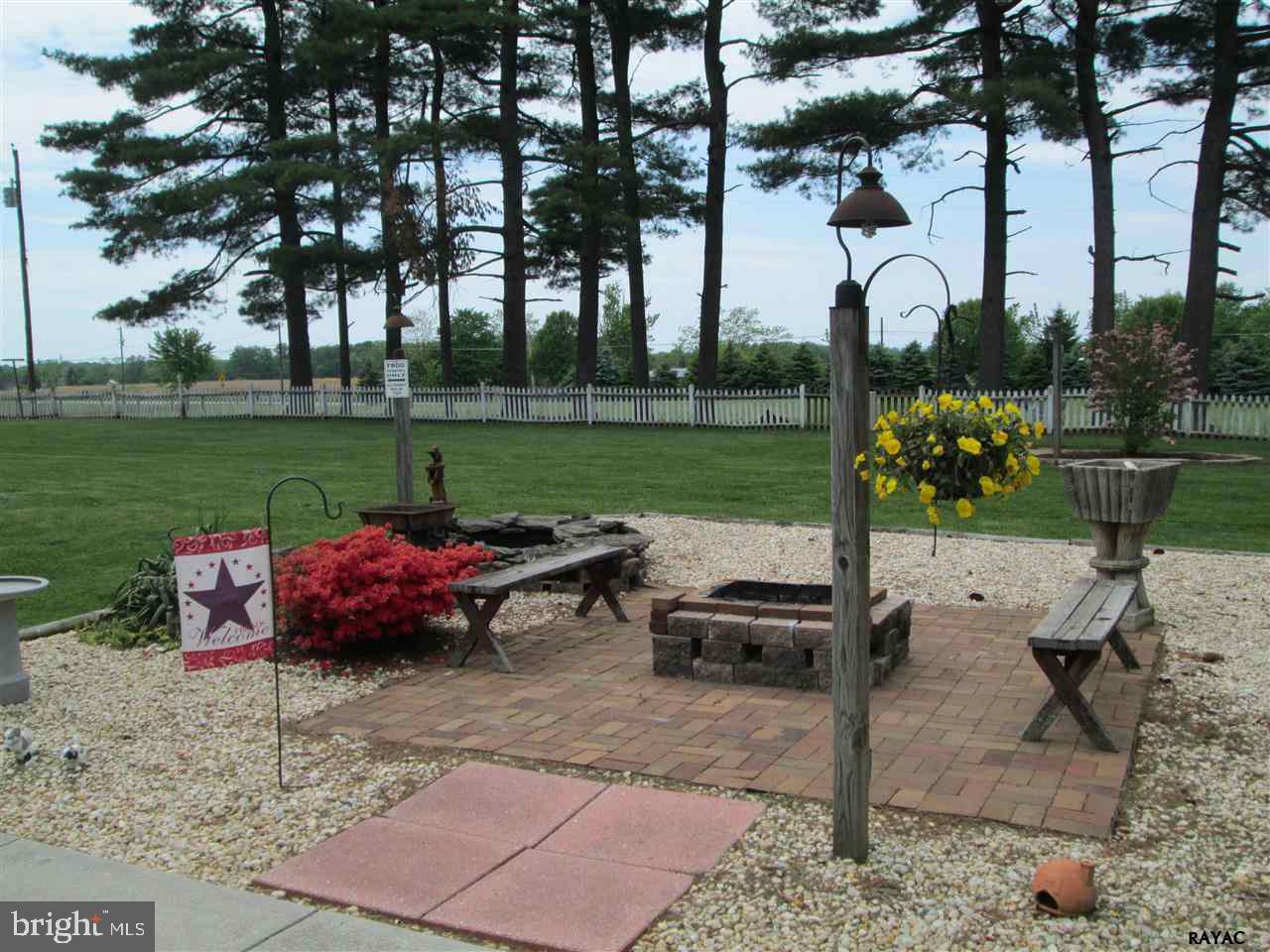 535 Honda Road Littlestown, PA 17340 - Photo 8 of 36