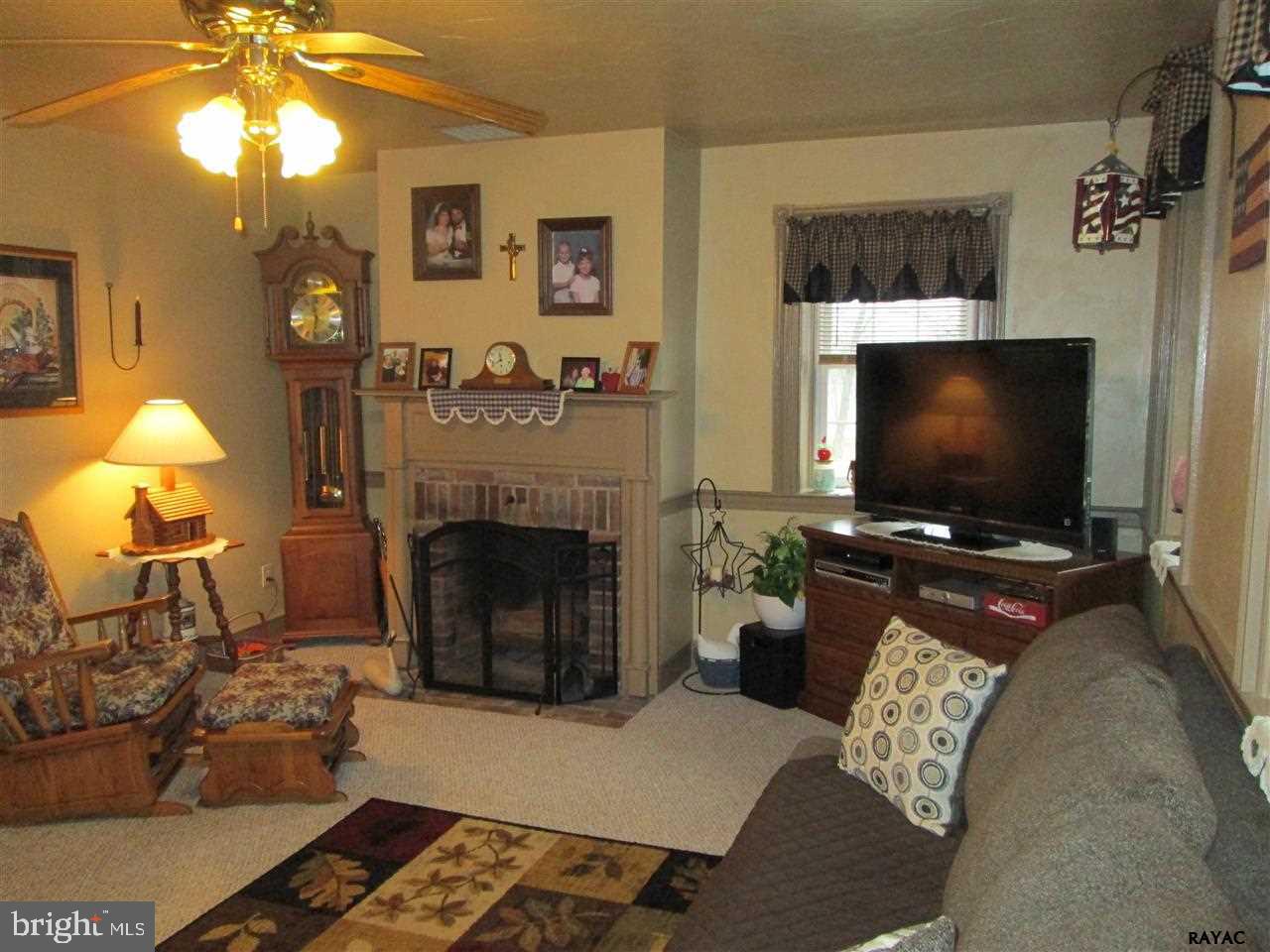 535 Honda Road Littlestown, PA 17340 - Photo 9 of 36