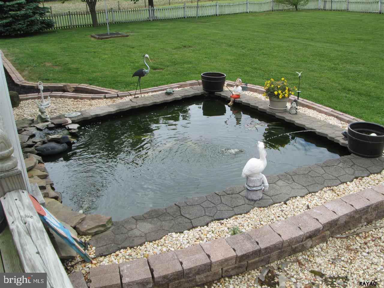 535 Honda Road Littlestown, PA 17340 - Photo 10 of 36
