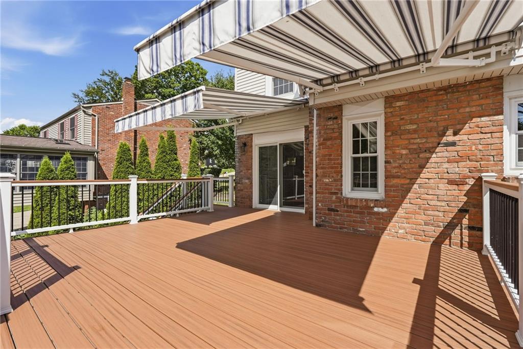 2349 Cramden Road Pittsburgh, PA 15241 - Photo 21 of 42 Gallery Image 21