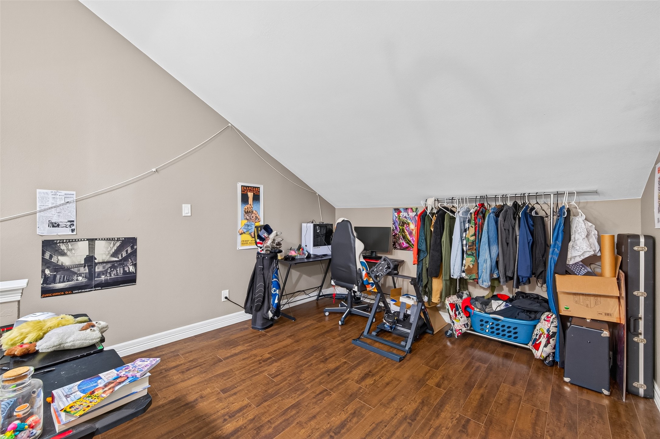 12900 Walden Road, Unit 306C Montgomery, TX 77356 - Photo 20 of 26
