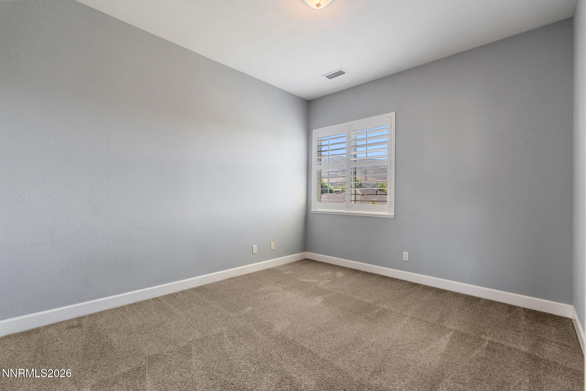 2920 Bull Rider Drive Reno, NV 89521 - Photo 51 of 74 59-web-or-mls-DSC06900